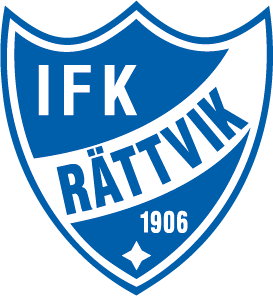 IFK Rättvik